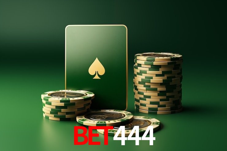 Prêmios Crash bet444